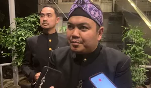 KPU Kota Bogor Targetkan 90 Persen Pemilih di Pilkada 2024 Serentak