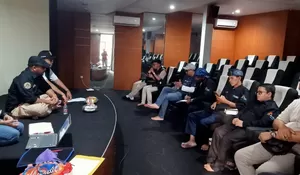 Pokdarwis jadi Ujung Tombak Promosi Wisata Purwakarta
