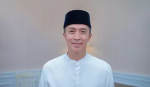 Hasil Survei Indikator: Bersih, Pengalaman, dan Merakyat jadi Faktor Elektabilitas Dedie A Rachim Tinggi