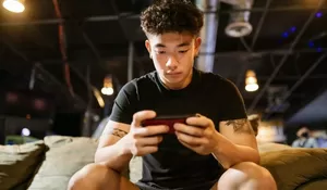 5 Tips dan Trik Membangun Mental Kuat Untuk Jadi Pro Player di Game Mobile Legends