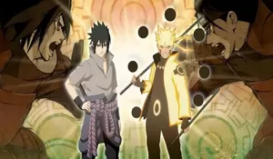 4 Game Naruto Terbaik yang Tersedia di Streaming! Dapat Dimainkan dari Berbagai Konsol Game