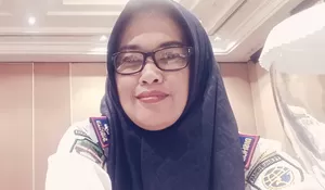 Lampu Lalu Lintas Mati, Dishub Purwakarta : Itu Jalan Nasional, Bukan Tanggung Jawab Kami