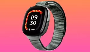 Fitbit Ace LTE Meluncur di Pasaran! Smartwatch Yang Dirancang Khusus Untuk Anak-anak 