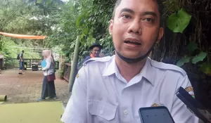 Pemerintah Kota Sukabumi Klaim Kawasan Kumuh Terus Menyusut, Kini Tersisa 160 Hektare