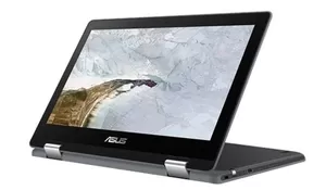 5 Laptop Merek Asus Yang Memiliki Spesifikasi Canggih Dengan Harga 5 Jutaan