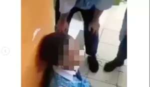 Tanggapan Sekolah Atas Kasus Bullying Siswi Difabel di Makassar, Kepala Sekolah: Bukan Bully, Korban Suka Melucu