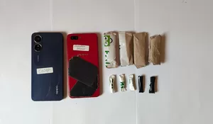 Polres Purwakarta Ringkus Komplotan Kurir Narkoba, Ditangkap Saat Hendak Transaksi Paket Sabu dan Ganja di Plered