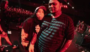 Tanggapan Inara Rusli Terkait Kasus Narkoba yang Menjerat Virgoun, Mantan Istri: Enggak Mau Komen Apa-apa