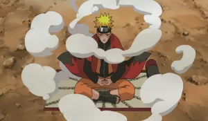 5 Episode Terbaik Yang Ada di ARC atau Alur Cerita Invasi Pain ke Konoha Pada Anime Naruto
