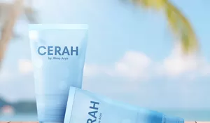 Unggah Produk Skincare, Bima Arya Ikuti Jejak Ridwan Kamil Jualan Skincare?
