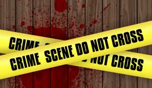 Kronologi Anak Perempuan di Duren Sawit, Jakarta Timur Bunuh Ayah Kandung Sendiri