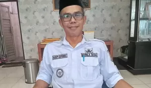 Horee.. KUB di Cikampek Selatan Karawang Kebagian Dana Desa Rp150 Juta