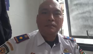 Kabupaten Purwakarta Targetkan Kenaikan PAD Retribusi Parkir, Tahun Ini Tembus Rp2 Miliar