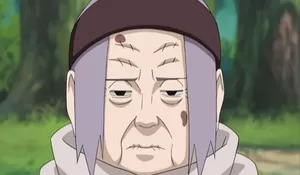 5 Karakter dengan Kekuatan dan Kemampuan Untuk Menghidupkan Orang Mati di Anime Naruto