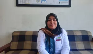 Waduh, Ada Oknum Jual Bebas Pupuk Subsidi di Karawang! Harganya Tembus Rp400 Ribu per Kuintal