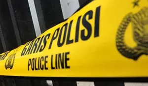 Kapolsek di Mojokerto Ditemukan Meninggal Dunia Diduga Bunuh Diri, Dugaan Motif Karena Sakit yang Dideritanya Tak Kunjung Sembuh