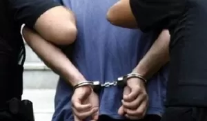 Polisi Amankan Dua Orang Terlibat Penyerangan Kantor Swasta di Tanah Baru Bogor, Motifnya Masalah Mobil