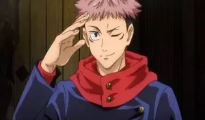 5 Perbedaan Yuji Itadori dengan Kata-kata Protagonis Anime Shounen Lainnya 