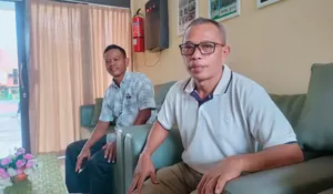 Ortu Siswa SMKN 1 Cikampek Karawang Keluhkan Pungutan Sekolah Hingga Rp1,5 Juta