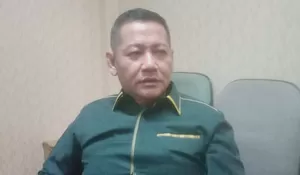 Banggar DPRD Kota Bekasi Soroti Temuan BPK hingga Rp20,5 Miliar, Paling Besar Dinas Pendidikan