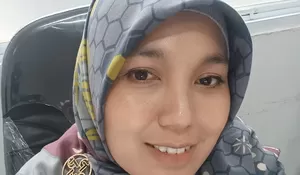 Pupuk Subsidi Pemerintah Dijual Bebas di Karawang, Akademisi : Tanggung Jawab Pemerintah Daerah