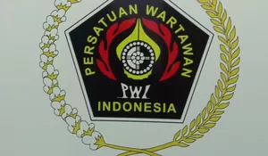 PWI Kabupaten Karawang Bakal Gelar Pemilihan Ketua Baru