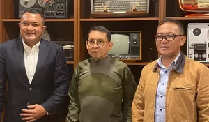 Tegas, Gerindra Akan Usung Kader Jadi Calon Bupati Bogor, Bukan Wakil Bupati