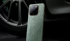 Smartphone yang Akan Mendatang, CMF Phone 1, Tecno Spark 20 Pro 5G, Honor Magic V3