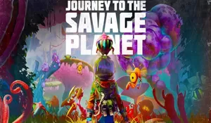 4 Rekomendasi Game Terbaru Yang Hadir di Xbox Game Pass pada Juli 2024 dari Berbagai Genre