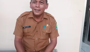Horee.. 75 Ribu Warga Kabupaten Karawang Dapat Bantuan PKH