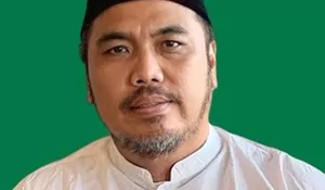 Miras Oplosan Bikin Pelajar Tewas, DPRD Karawang Desak Polisi Tindak Penjual Miras Ilegal