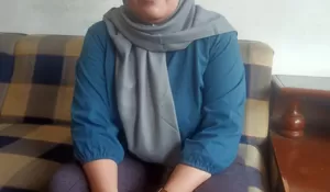 Klaim Tidak Ada Pupuk Subsidi Dijual Bebas secara Ilegal, KP3 Karawang : Gegara Petani Salah Paham