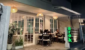 Rekomendasi Cafe yang Lagi Viral di Yogyakarta, Dijamin Betah!