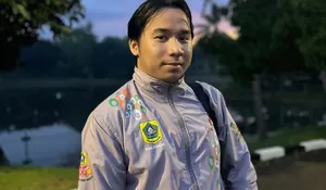 Keren, Atlet Catur Bogor Bakal Adu Gengsi di Biel Open International Chess 2024 di Swiss