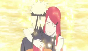 5 Momen Paling Bahagia Sepanjang Cerita Anime Naruto Menurut Para Penggemar