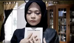 Lagu “Oh Papah” Jadi Cara Putri Jhonny Iskandar Kenang Mendiang Ayahnya, Ini Tanggal Rilisnya