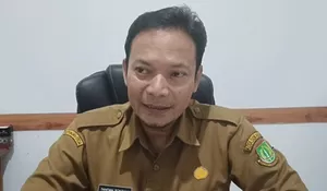 Waduh! DPUTR dan PDAM Kota Sukabumi Paling Banyak Dikeluhkan Warga