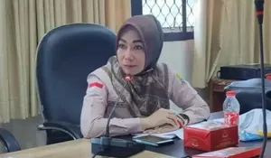 Perbaikan Jalan Nasional di Karawang Jadi Sorotan Karena Rawan Kecelakaan, DPRD Minta Dinas PUPR Ambil Tindakan