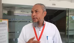 Belum Kantongi Izin, Restoran Liwet Asep Stroberi Puncak Bogor Terancam Dibongkar