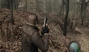 4 Game Terlaris dari Konsol Game PlayStation 2 Yang Sering Dimainkan Para Gamers