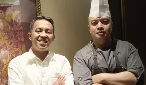 Cara Sendi Fardiansyah Atasi Pengangguran Kota Bogor : Rombak dan Perbanyak BLK serta Salurkan Talenta Kota Bogor ke Level Internasional