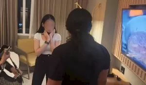 Mengenal Sosok Selebgram Makassar yang Diciduk Polisi Saat Open BO di Hotel Berbintang, Tarif Sekali Kencan Gaji UMR Habis