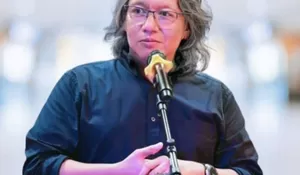 Rektor UII Tolak Dipanggail Profesor, Warganet: Mahkotanya Lagi di DC Cakung