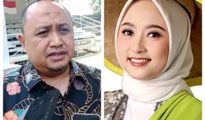 PKS Cari Sosok Pendamping Atang Trisnanto di Pilkada 2024 Kota Bogor, Salah Satunya Annida Allivia