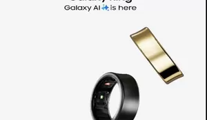 Galaxy Ring Resmi Dijual ke Pasar Global, Samsung Berikan Beberapa Larangan Untuk Pengguna Produk Smart Ring Miliknya