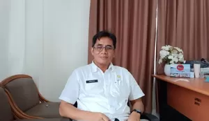 Sekolah Keluhkan Minimnya Jumlah Dana BOS, Disdikpora Karawang : Tergantung Penggunaannya