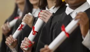 Banjir Peminat, 8.000 Pelajar Daftar Program Beasiswa Santri Berprestasi, Cek di Sini Tahapannya