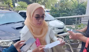 Dinas PUPR Kabupaten Bogor Disomasi Sembilan Bintang, Ini Masalahnya