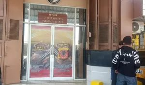 Obat Tramadol Dijual Bebas di Warung Kelontong di Karawang, BNN Angkat Tangan, Ini Alasannya