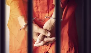 Polres Purwakarta Bakal Jemput Paksa Penadah Barang Elektronik Milik PT EKN